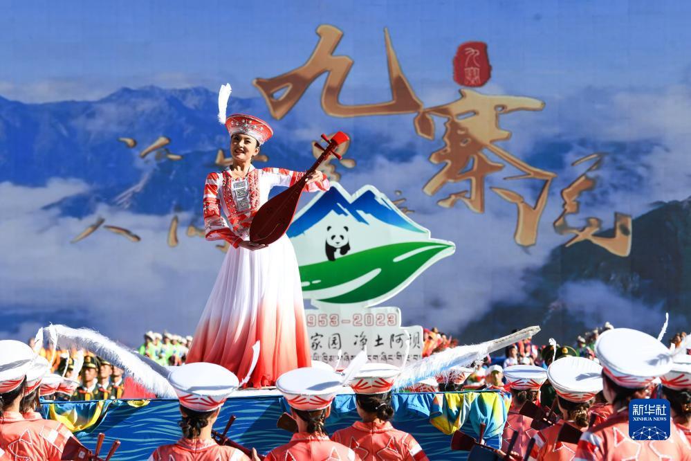 开户就送体验金